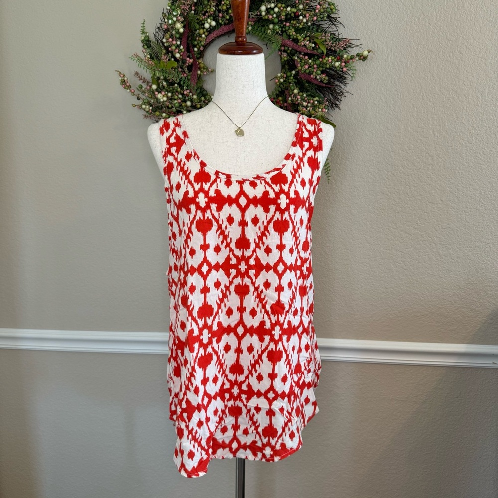 💥 3/$12 Kavu beach and swim cover up.